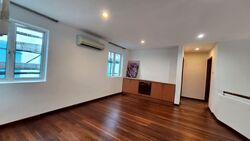 Branksome Road (D15), Detached #566108791
